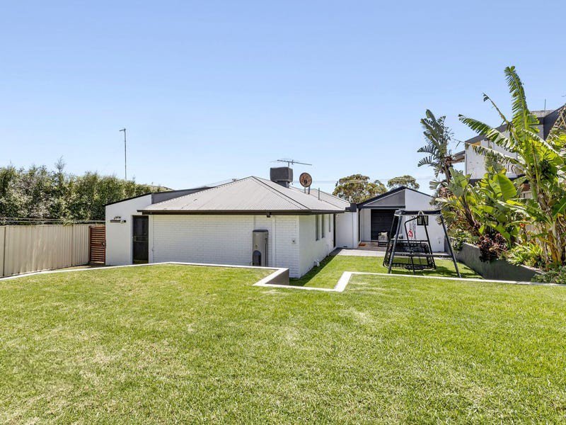 10 Bungalalli Avenue, Clifton&nbsp;Springs image 13