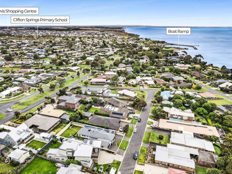 10 Bungalalli Avenue, Clifton&nbsp;Springs image 15