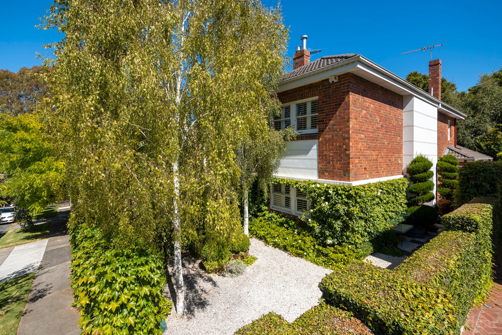 Property Gallery - Main Image