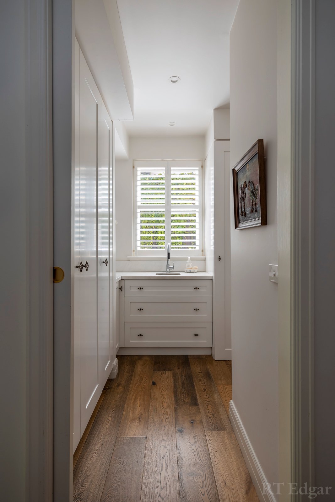 Property Gallery Thumbnail 7