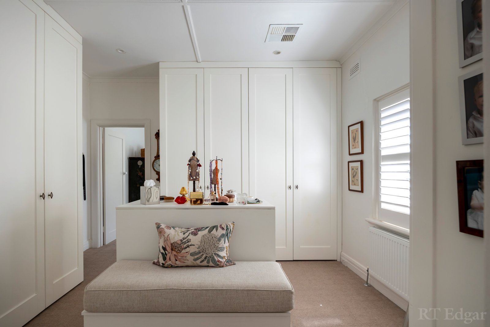 Property Gallery Thumbnail 13