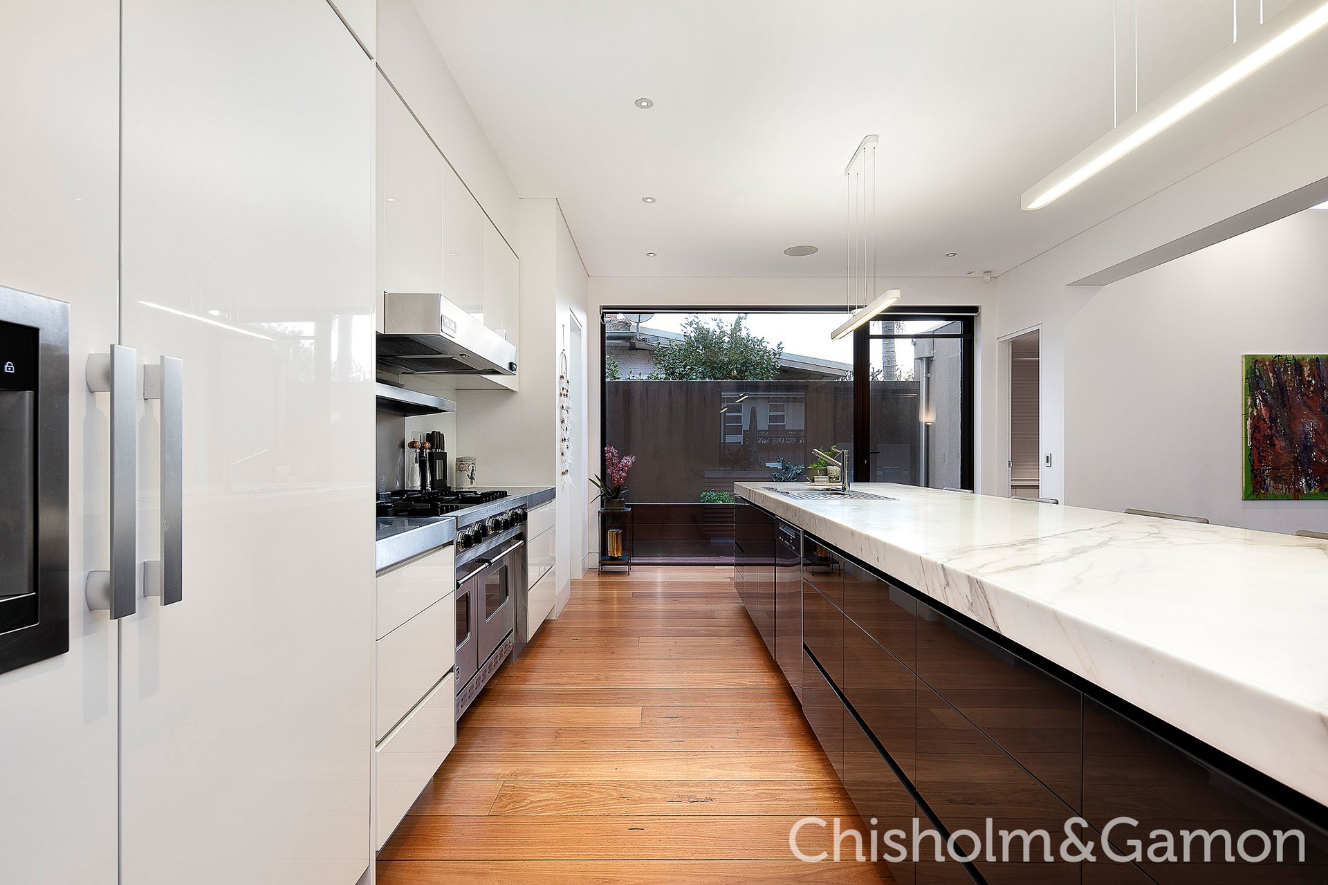 10 Byrne Avenue, Elwood image 5