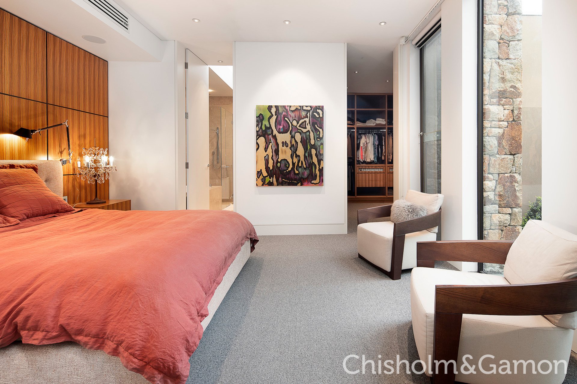 10 Byrne Avenue, Elwood image 7