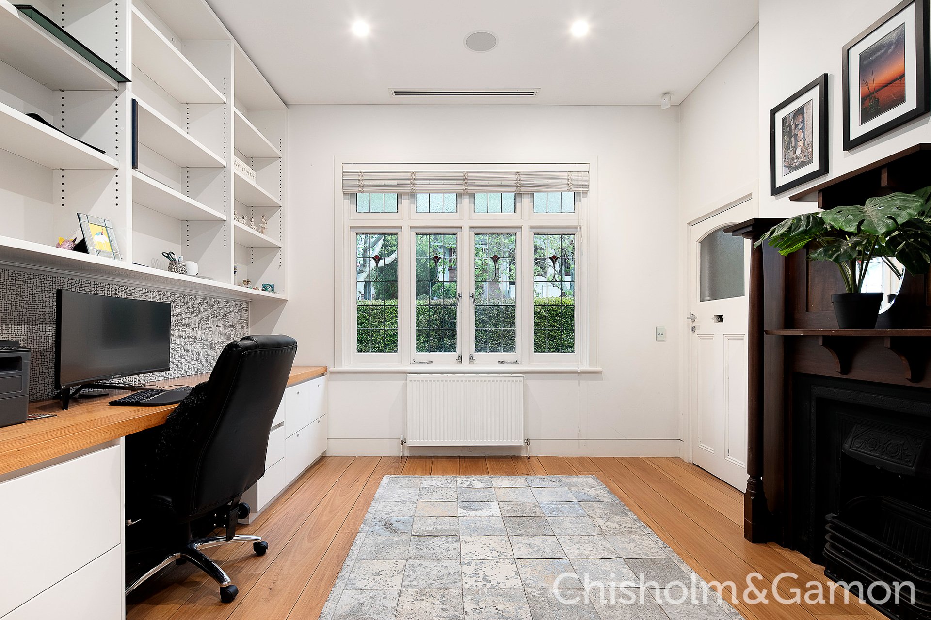 10 Byrne Avenue, Elwood image 10