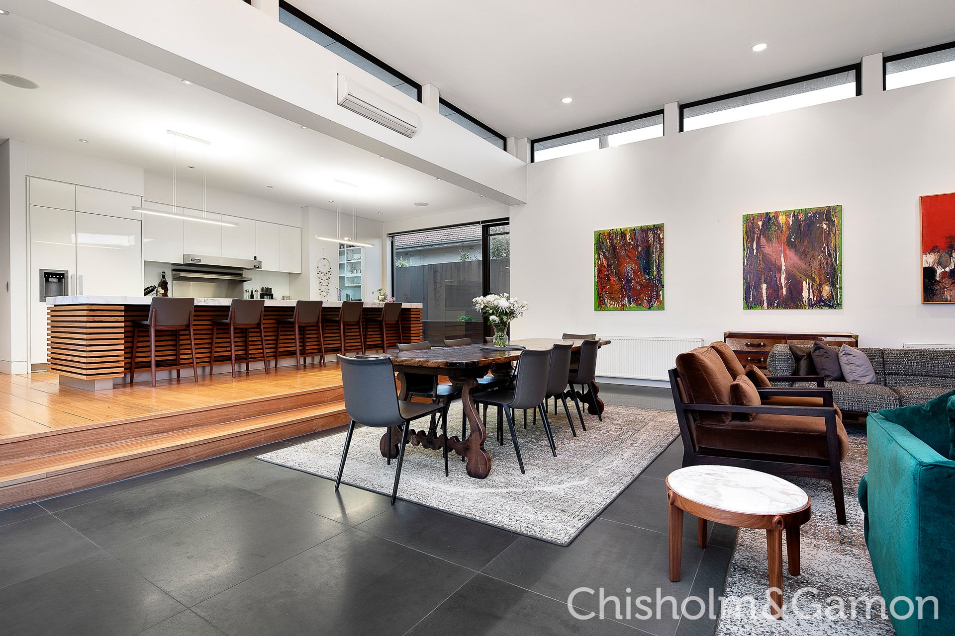 10 Byrne Avenue, Elwood image 11