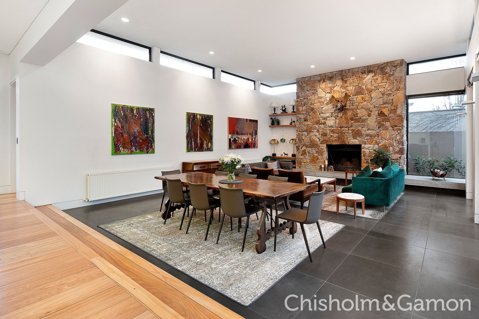 10 Byrne Avenue, Elwood image 12