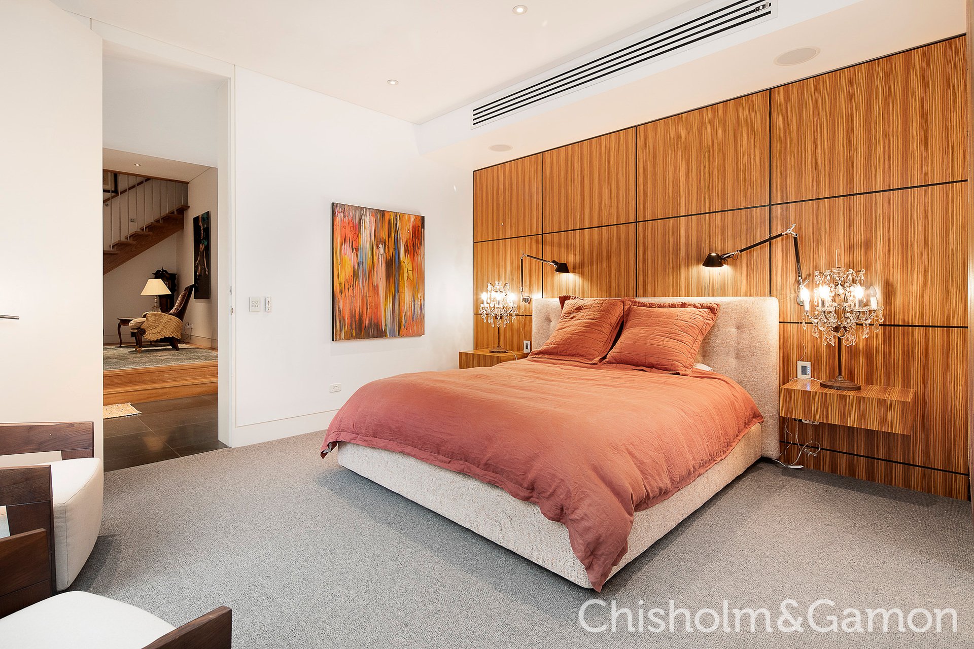 10 Byrne Avenue, Elwood image 13
