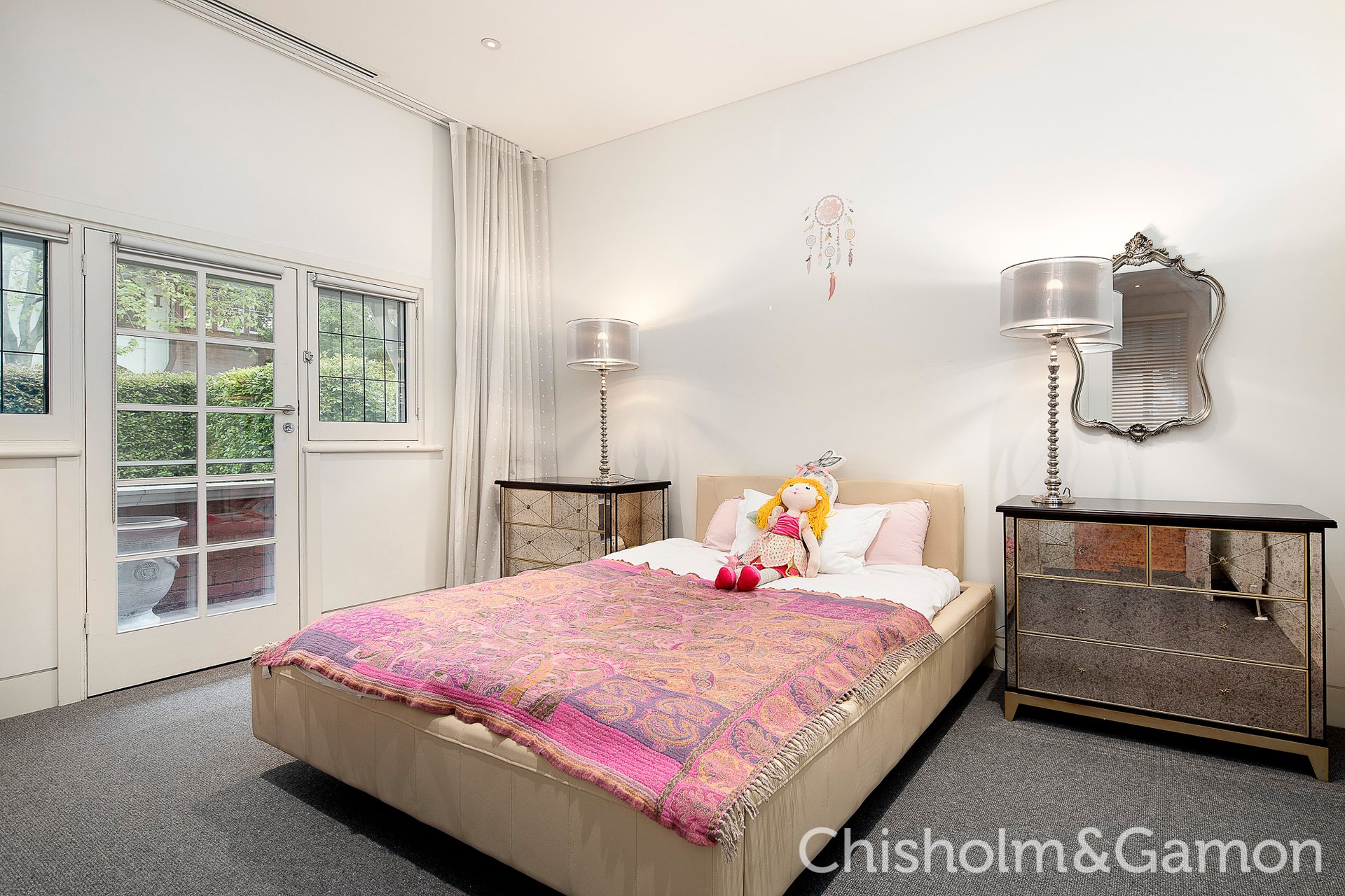 10 Byrne Avenue, Elwood image 14