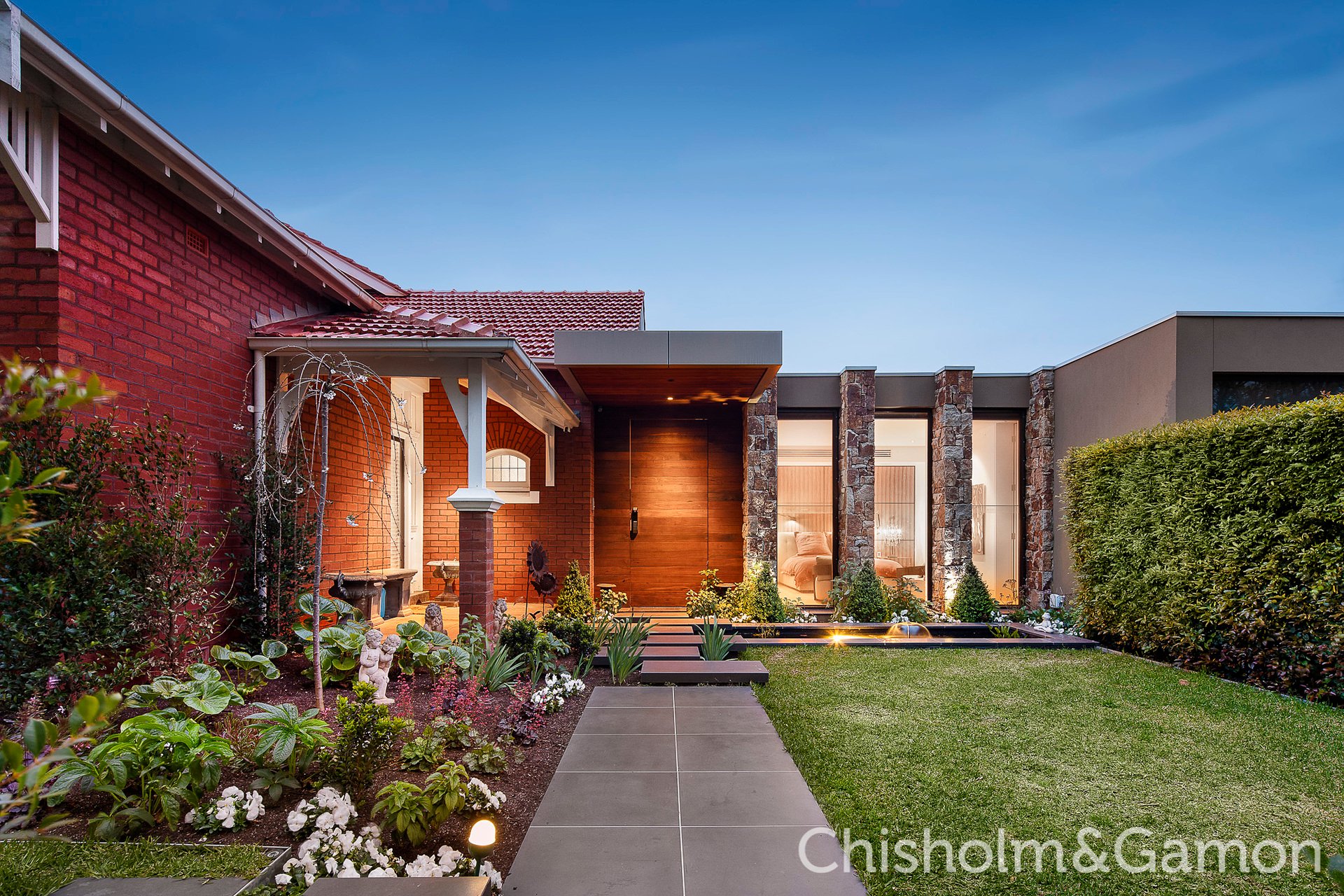 10 Byrne Avenue, Elwood image 15