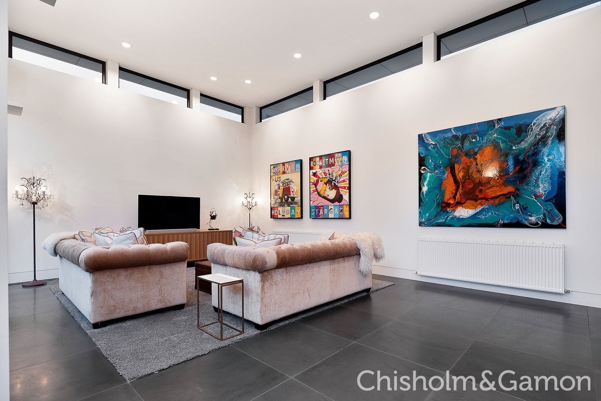 10 Byrne Avenue, Elwood image 17