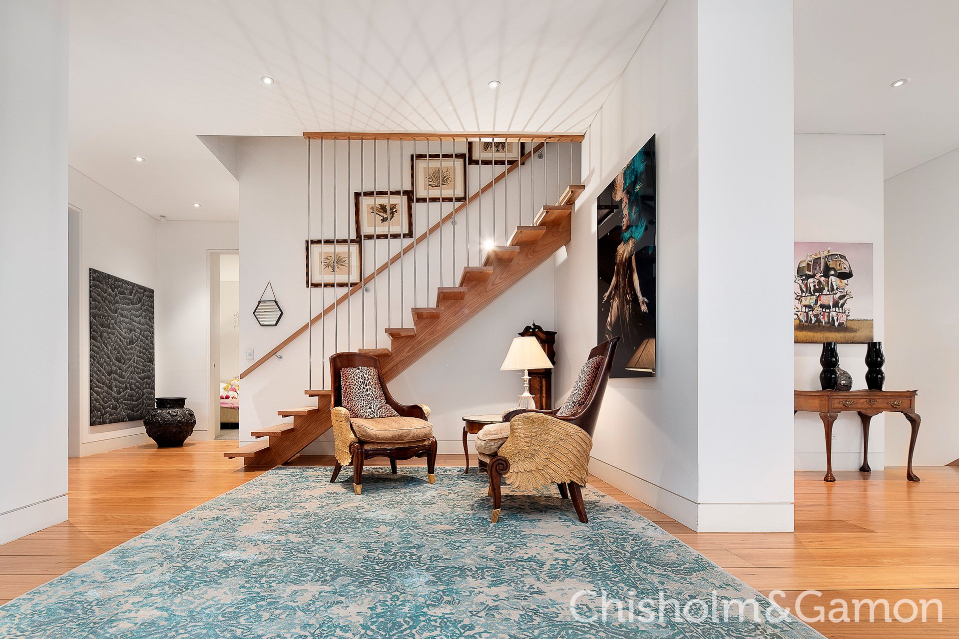 10 Byrne Avenue, Elwood image 21