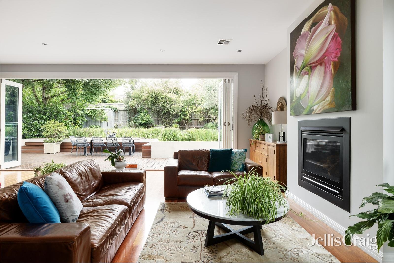 10 Byron Street, Canterbury image 4