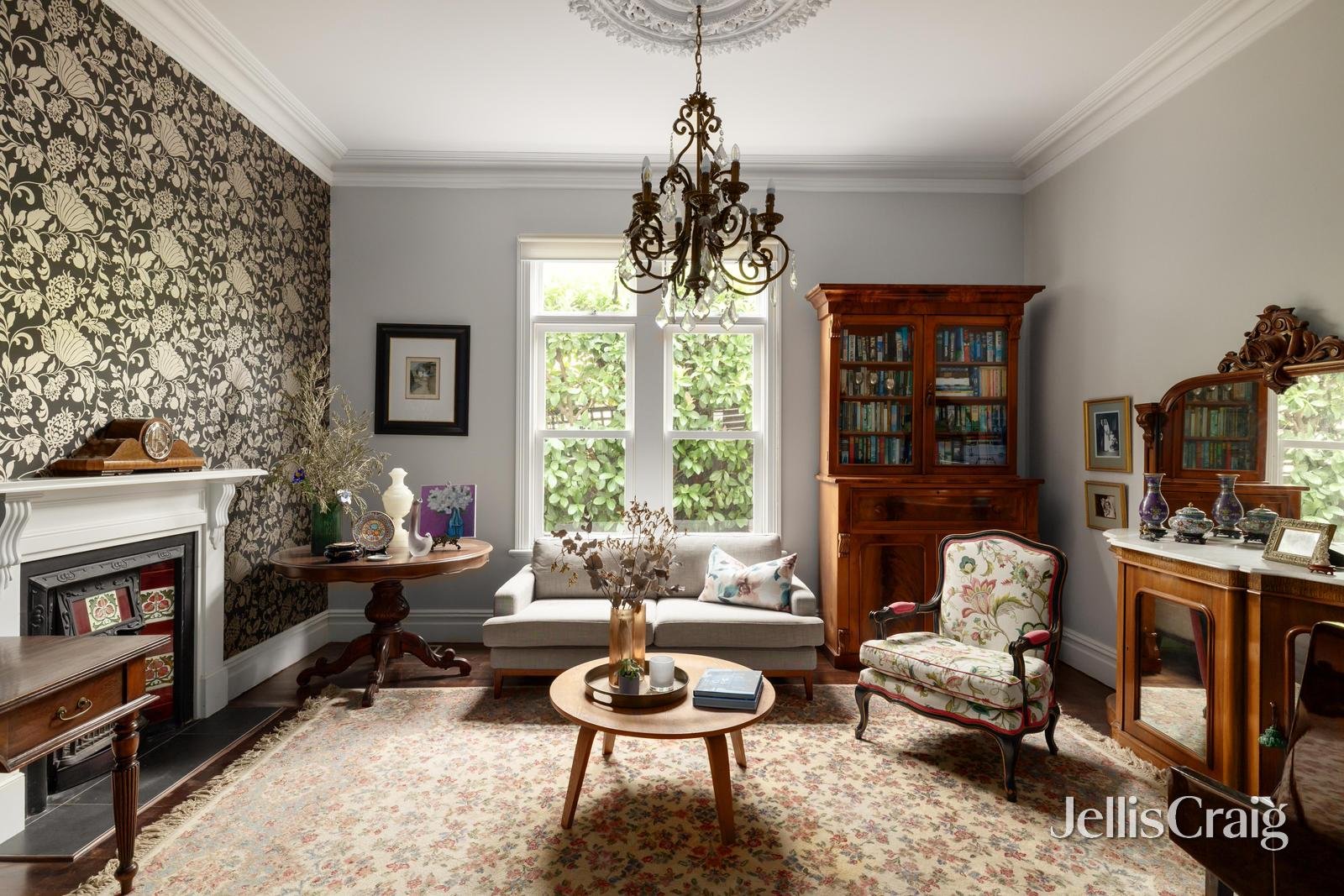 10 Byron Street, Canterbury image 15