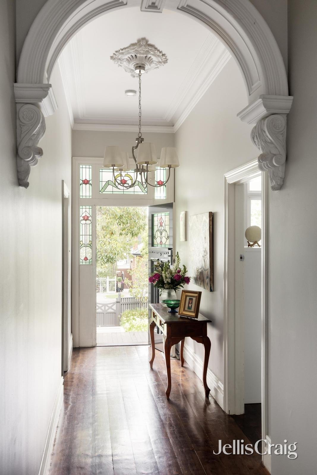 10 Byron Street, Canterbury image 16