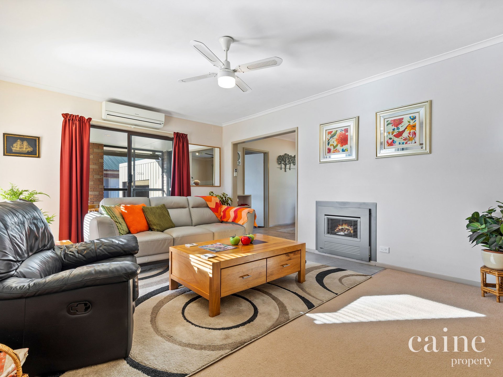 10 Caddy Drive, Creswick image 3