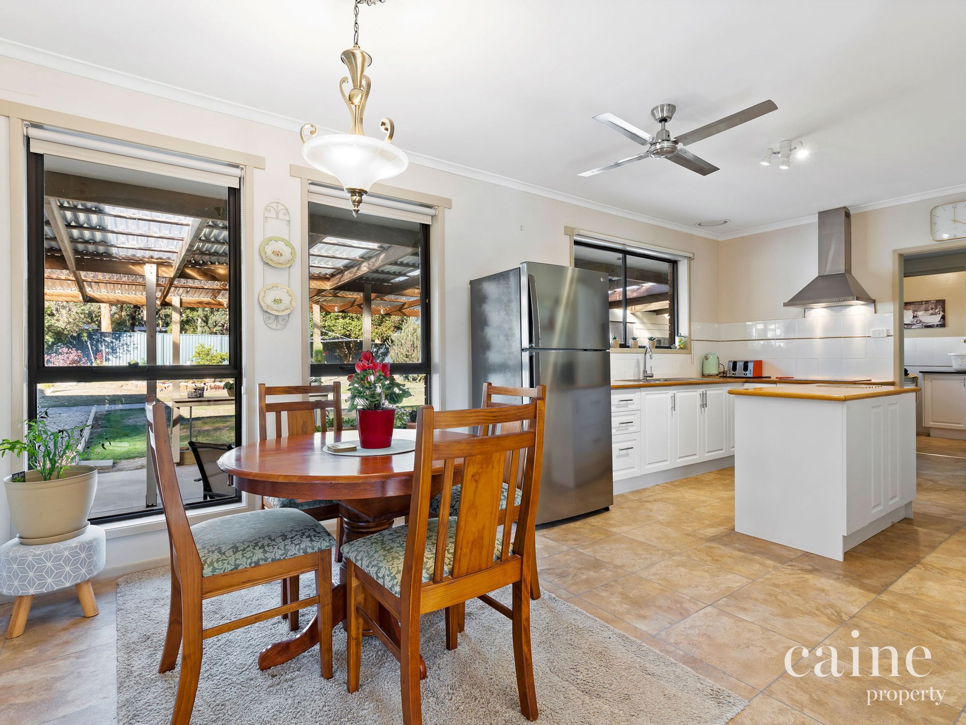 10 Caddy Drive, Creswick image 6