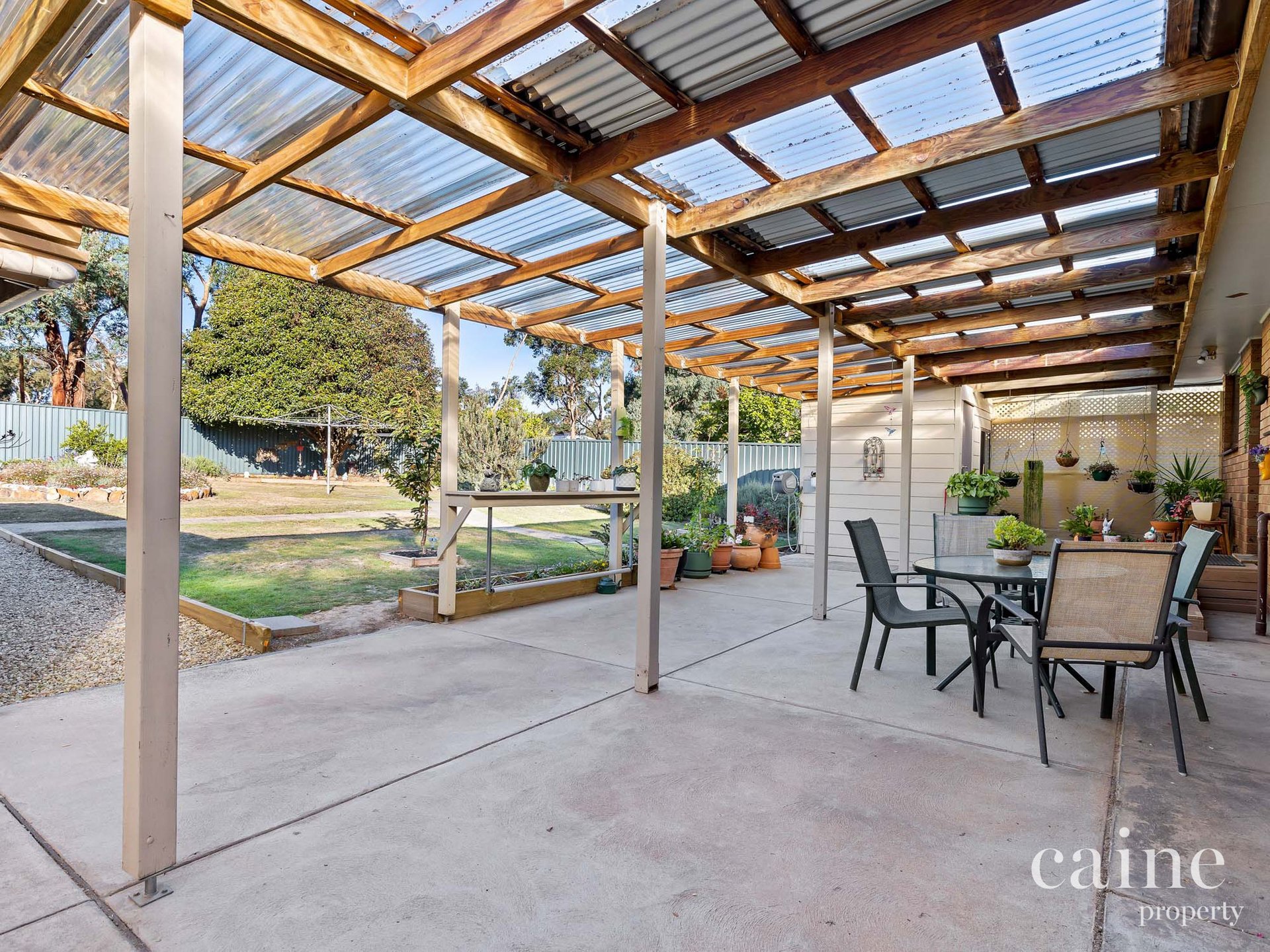 10 Caddy Drive, Creswick image 18