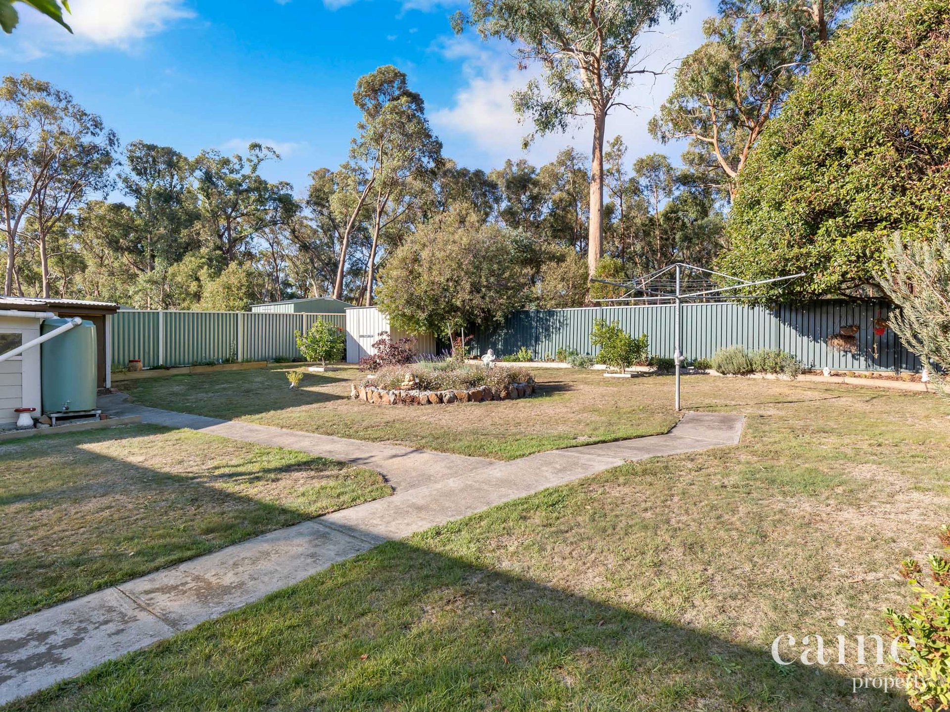 10 Caddy Drive, Creswick image 21