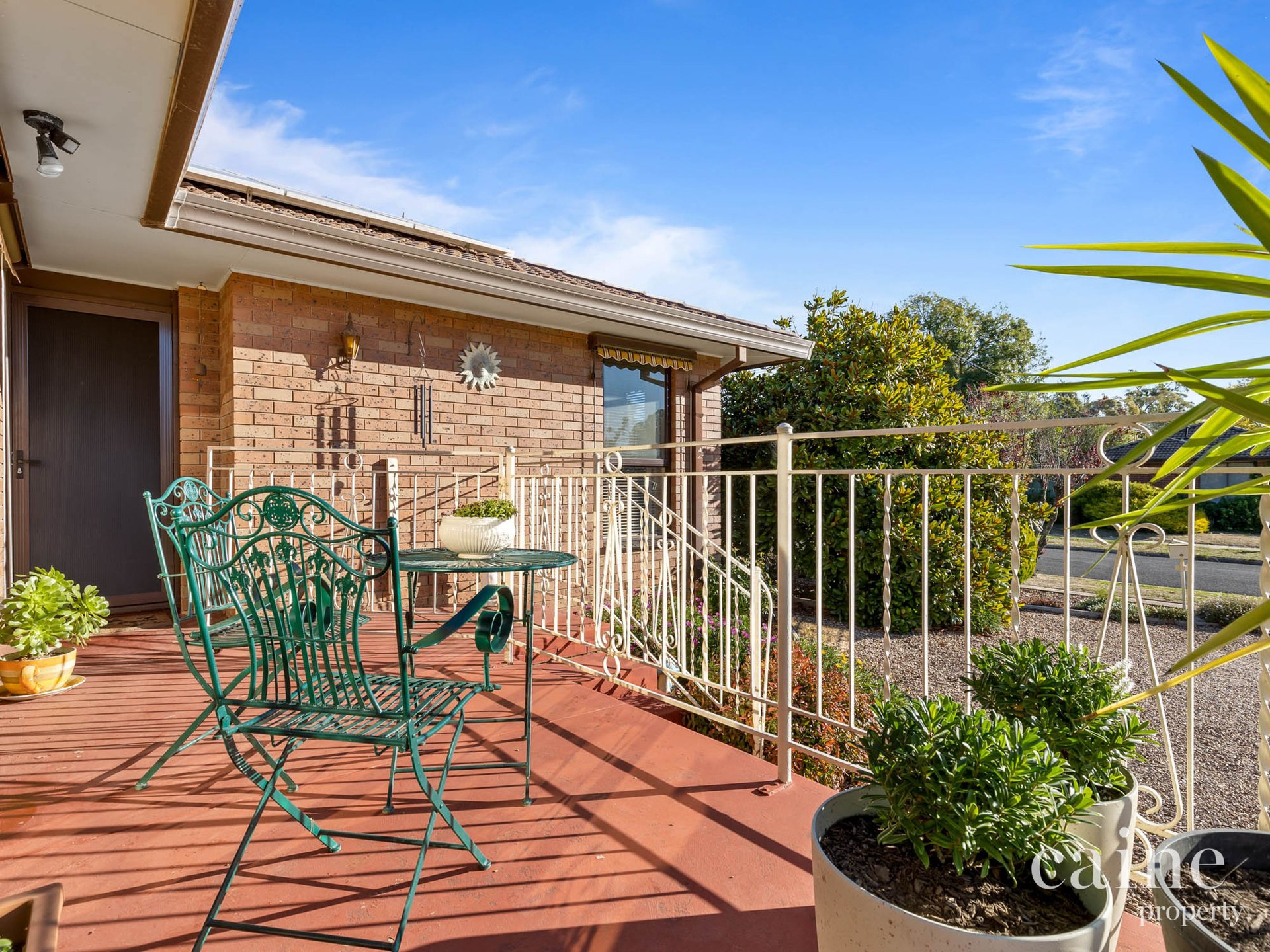 10 Caddy Drive, Creswick image 22