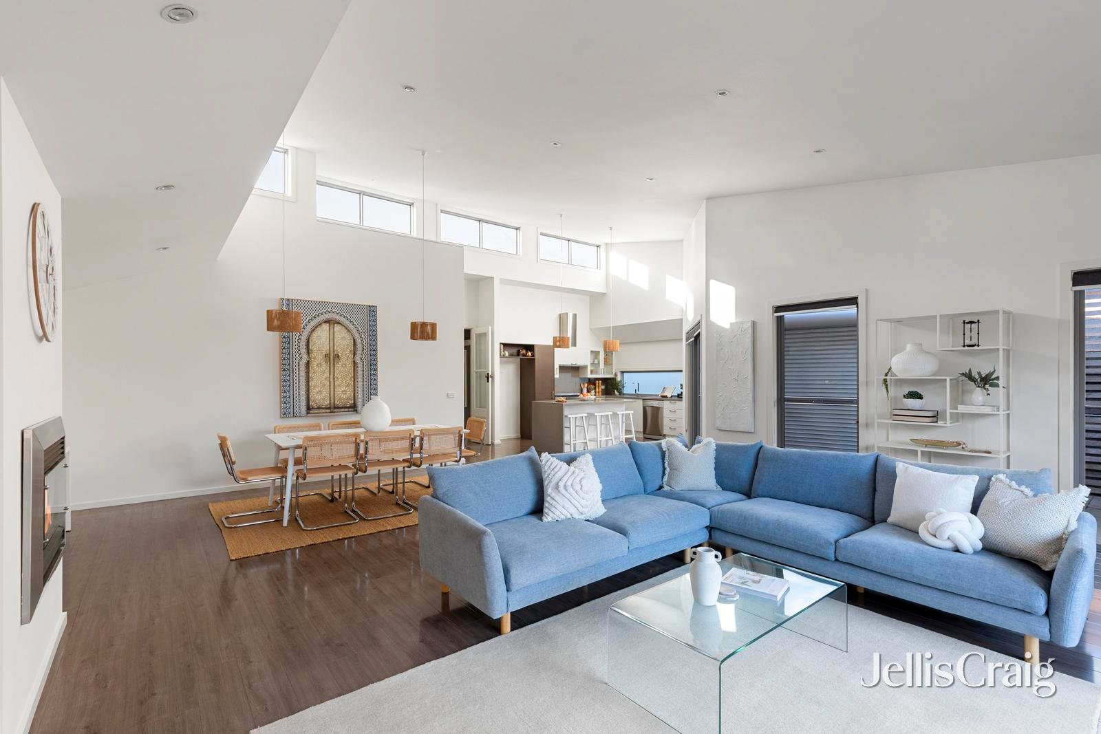 10 Cain Avenue, Northcote image 2