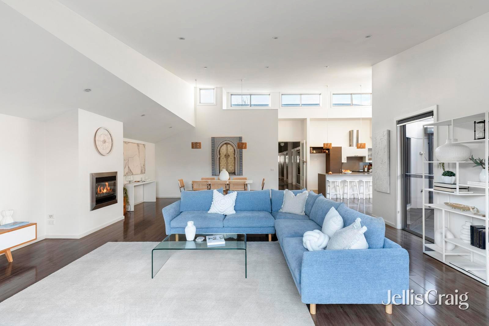 10 Cain Avenue, Northcote image 3