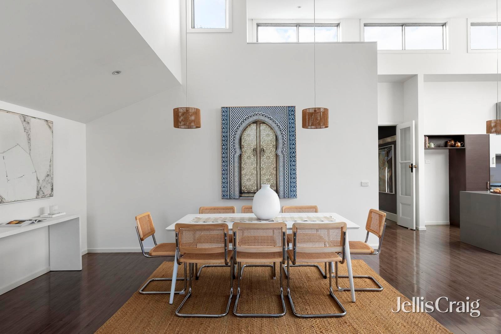 10 Cain Avenue, Northcote image 4