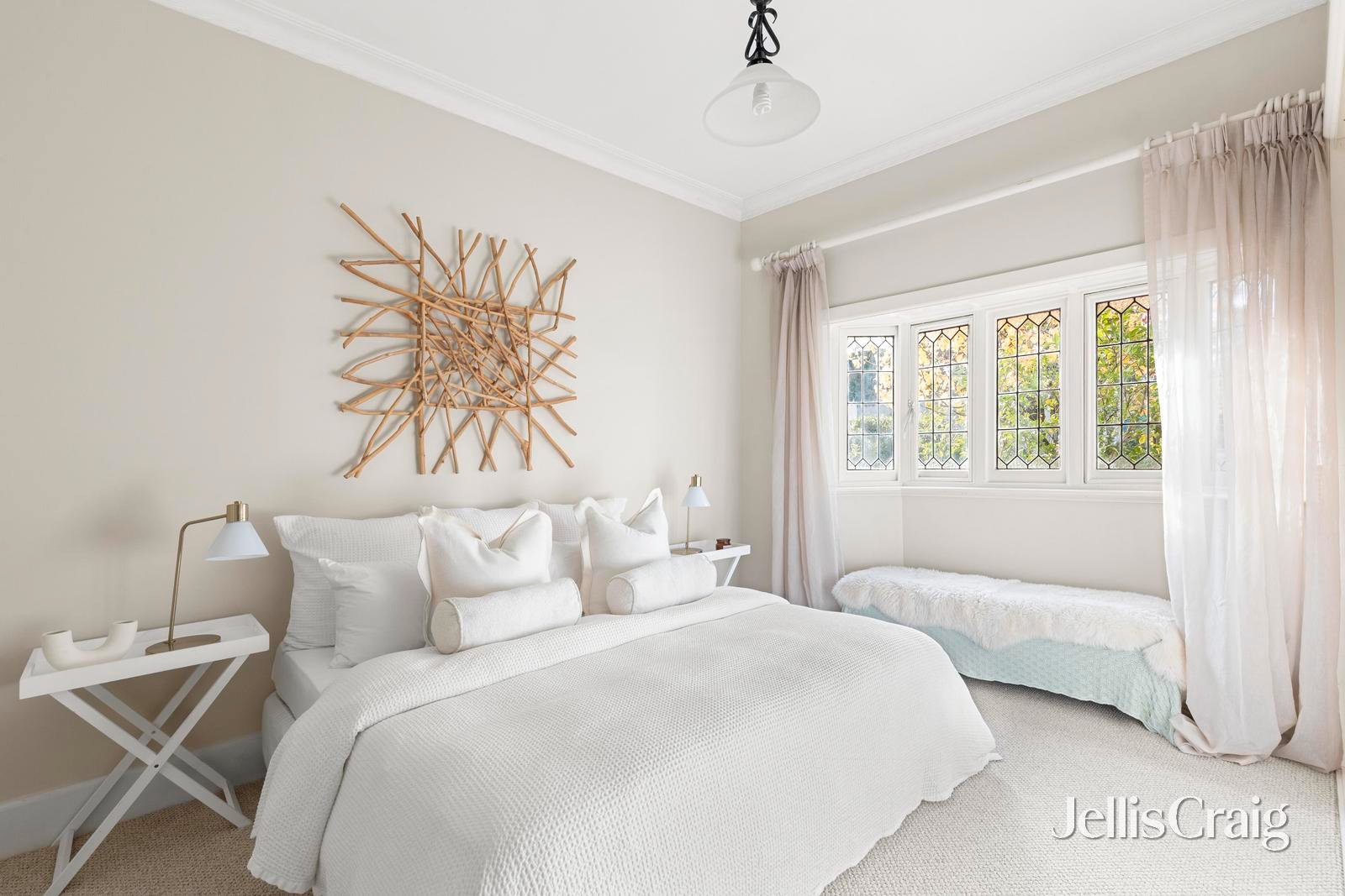 10 Cain Avenue, Northcote image 5