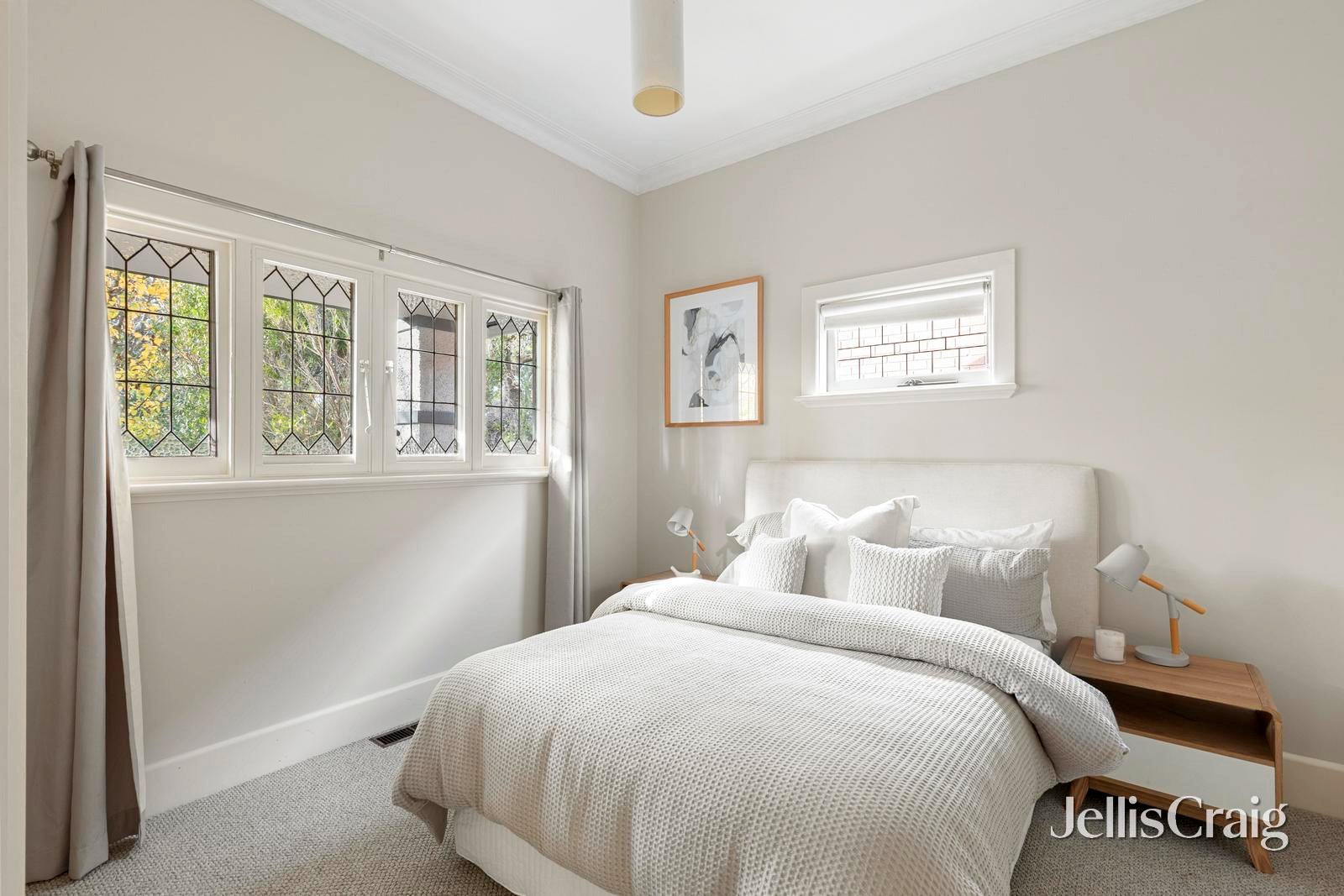 10 Cain Avenue, Northcote image 6