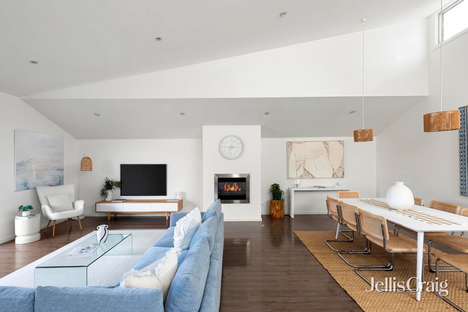 10 Cain Avenue, Northcote image 7