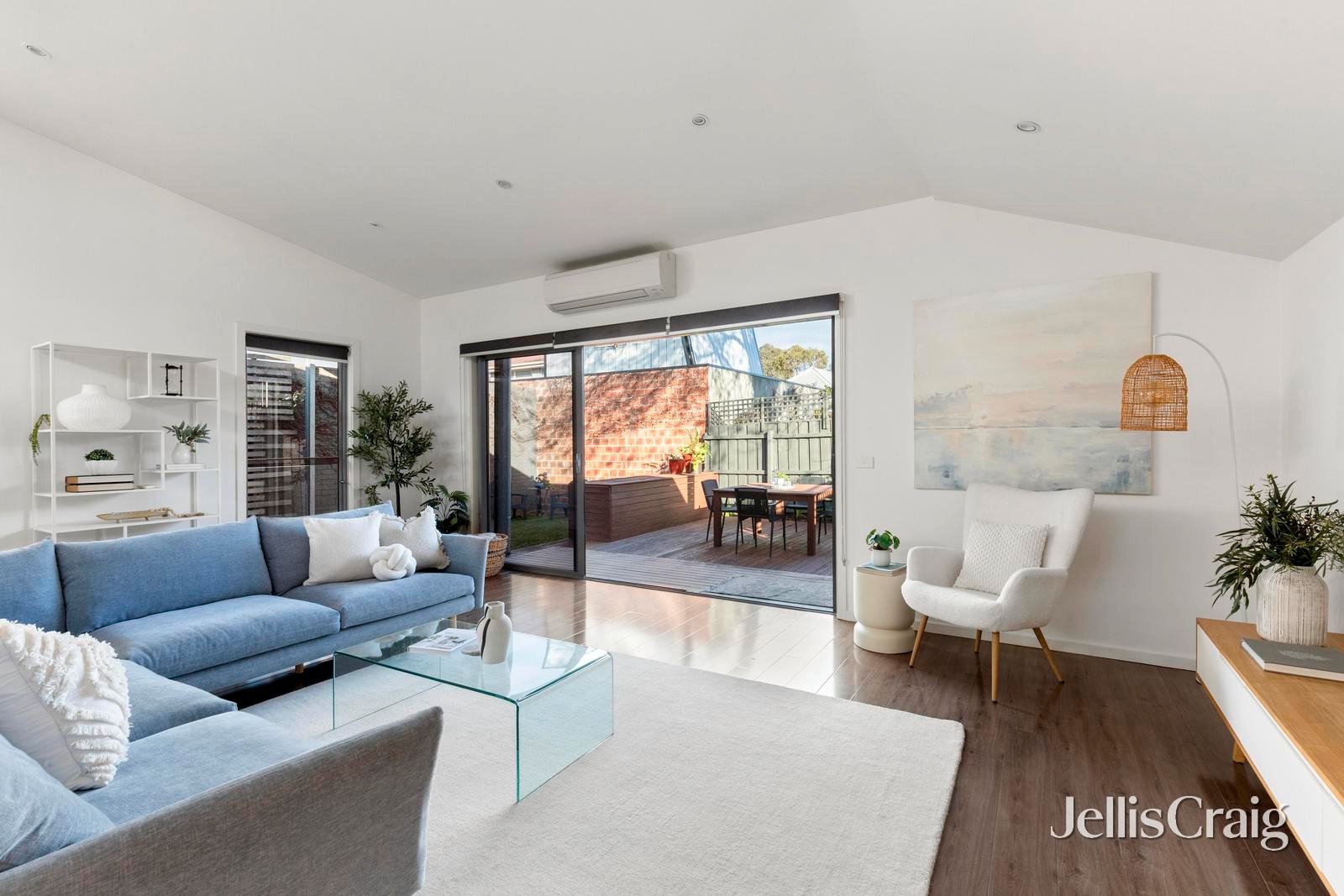 10 Cain Avenue, Northcote image 8