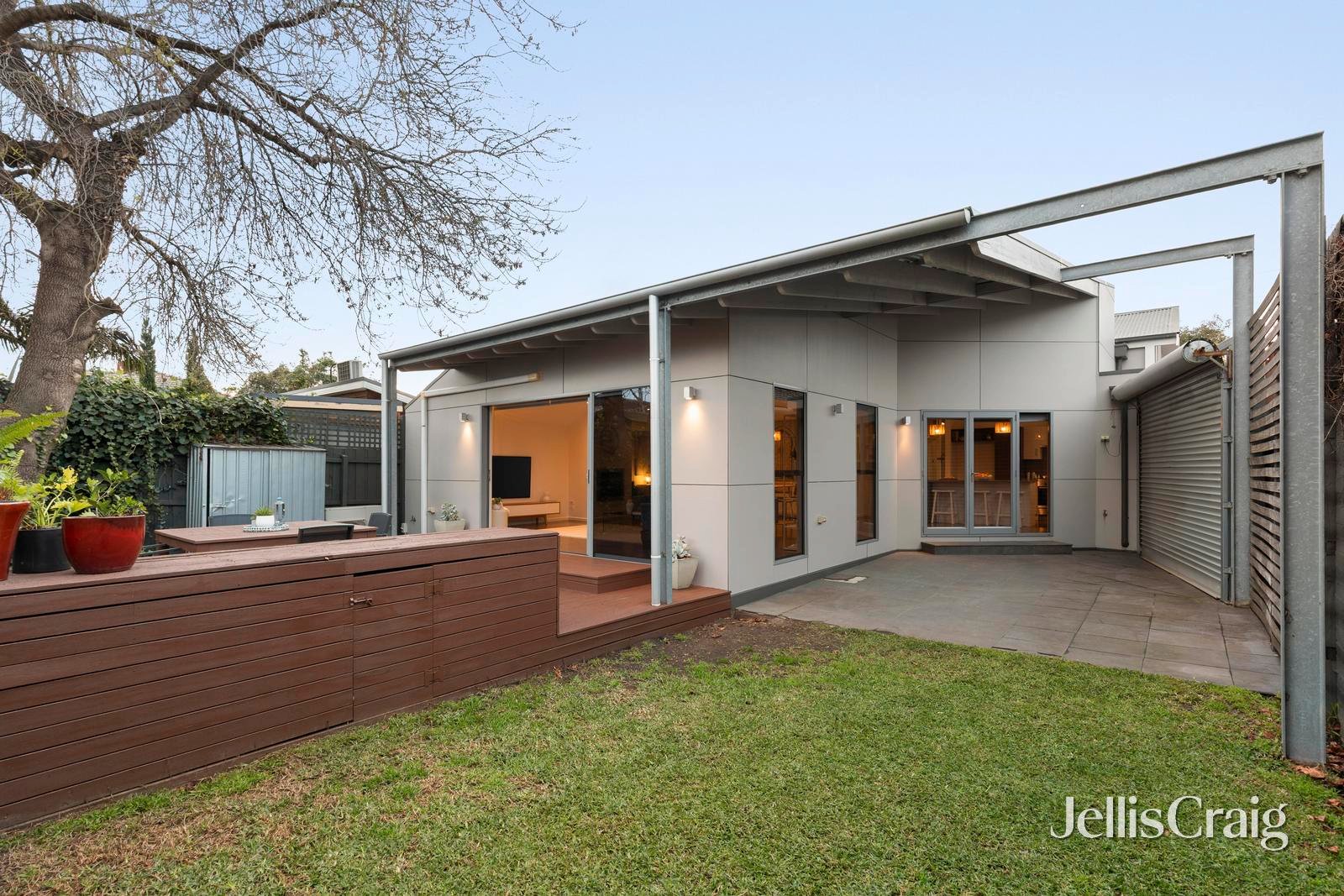 10 Cain Avenue, Northcote image 11