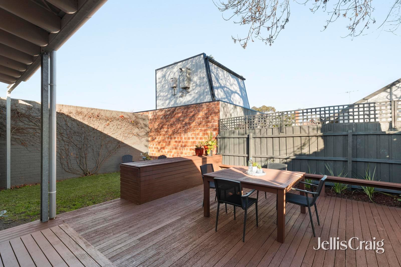 10 Cain Avenue, Northcote image 13
