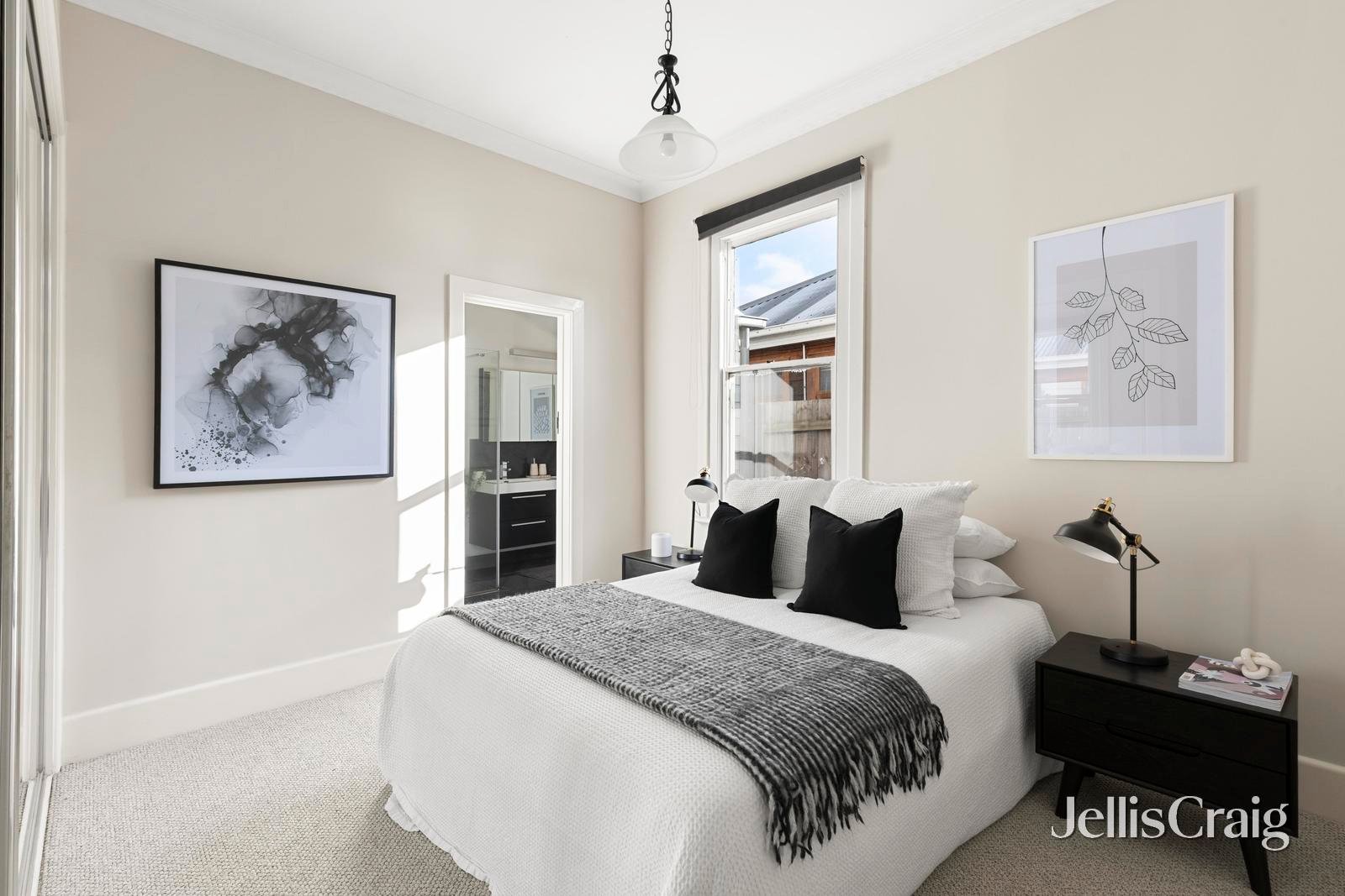 10 Cain Avenue, Northcote image 14
