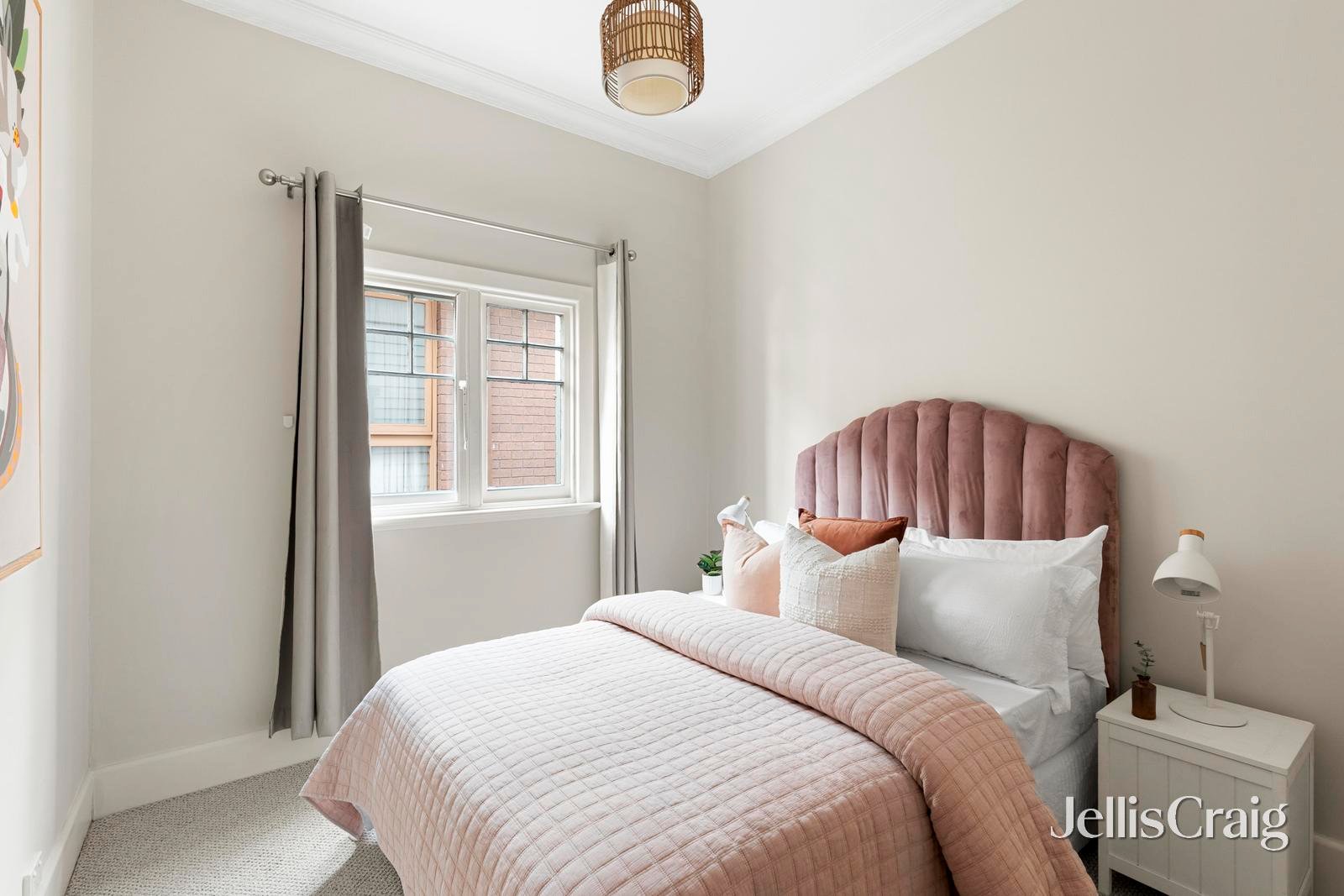 10 Cain Avenue, Northcote image 17