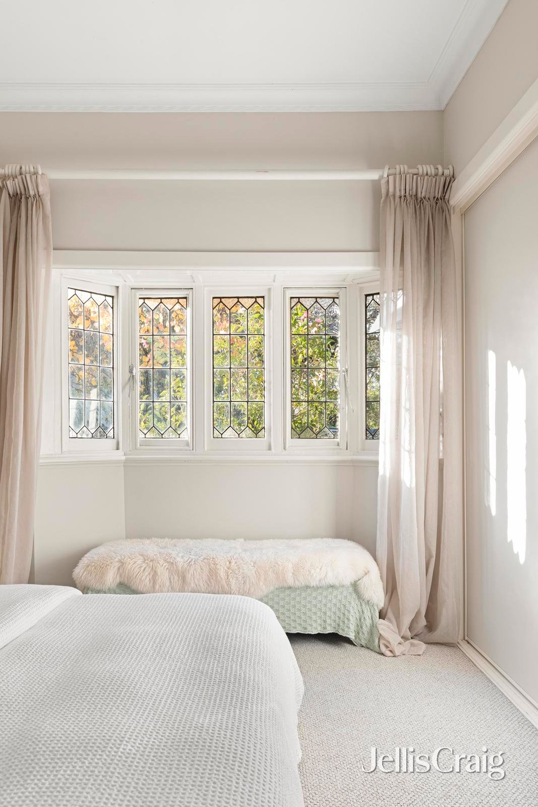 10 Cain Avenue, Northcote image 23