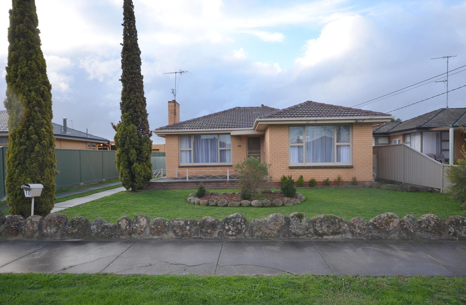 10 Cambridge Street, Wendouree image 1