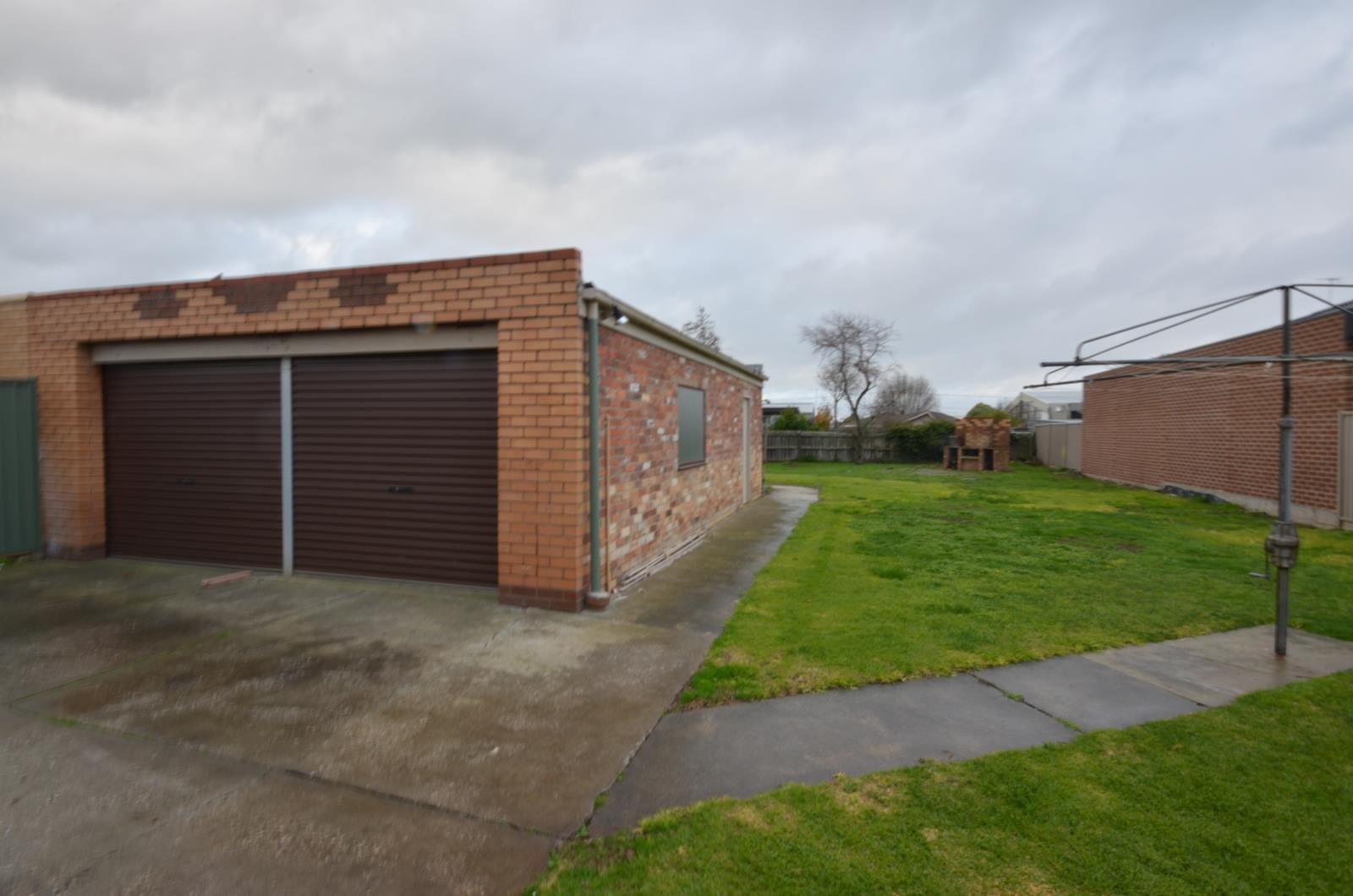 10 Cambridge Street, Wendouree image 8