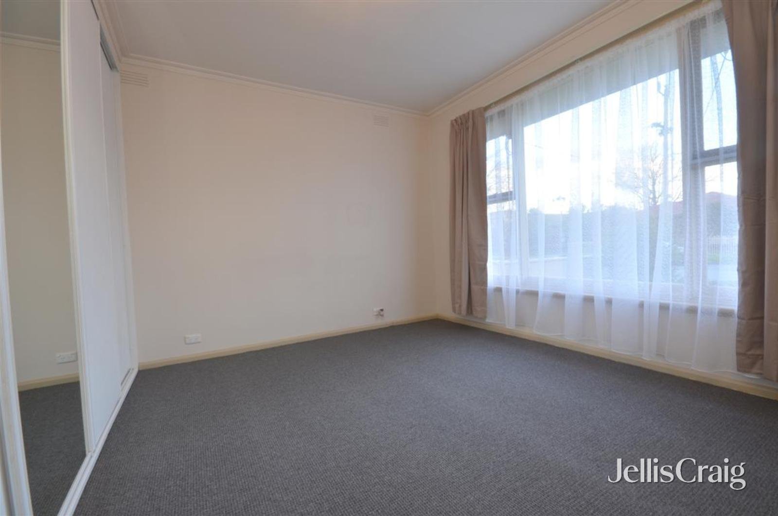 10 Cambridge Street, Wendouree image 3