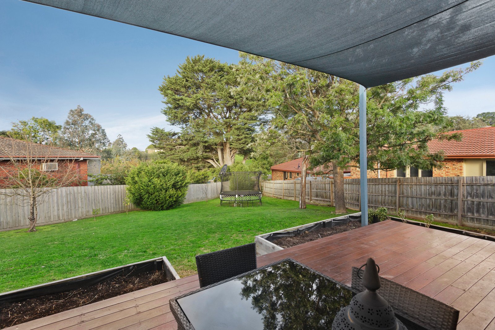 10 Cameron Close, Donvale image 7