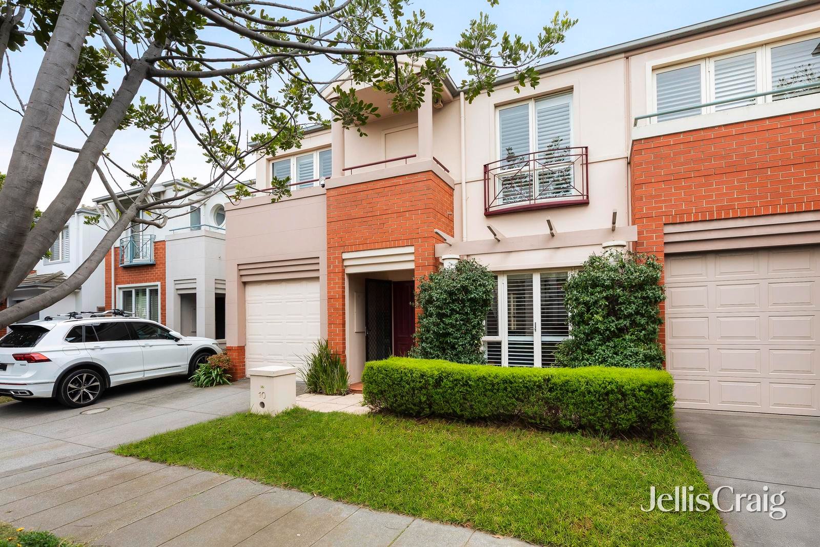 10 Canberra Parade, Port&nbsp;Melbourne image 1