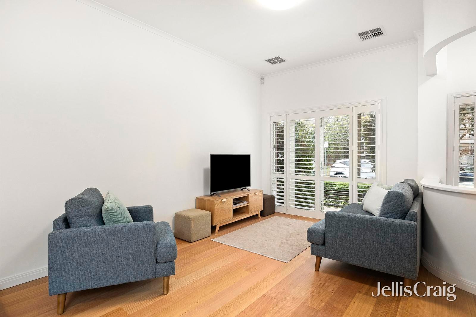 10 Canberra Parade, Port&nbsp;Melbourne image 2