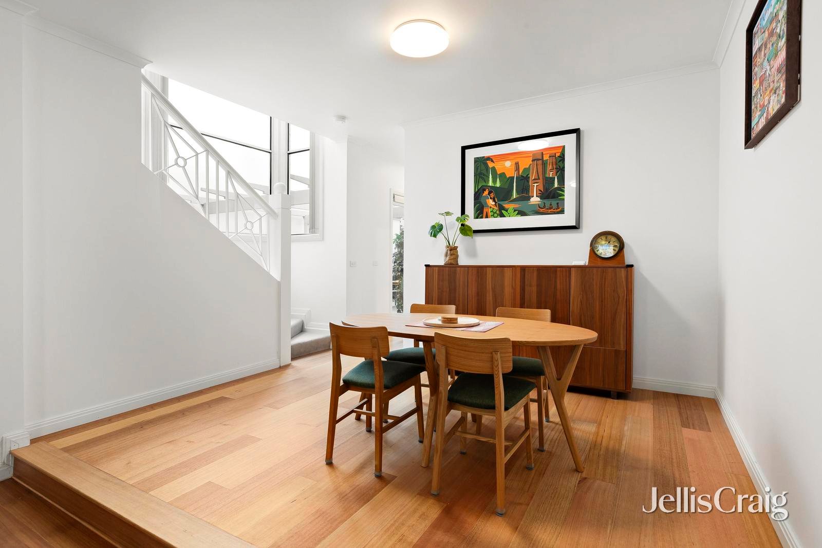 10 Canberra Parade, Port&nbsp;Melbourne image 4