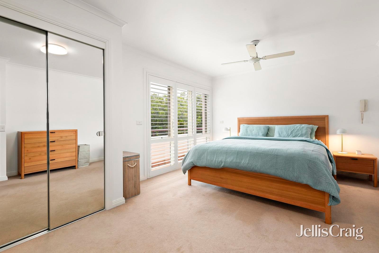10 Canberra Parade, Port&nbsp;Melbourne image 6