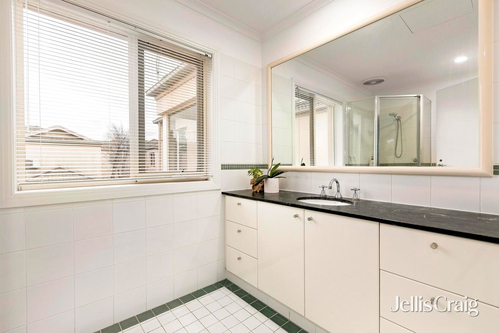 10 Canberra Parade, Port&nbsp;Melbourne image 7