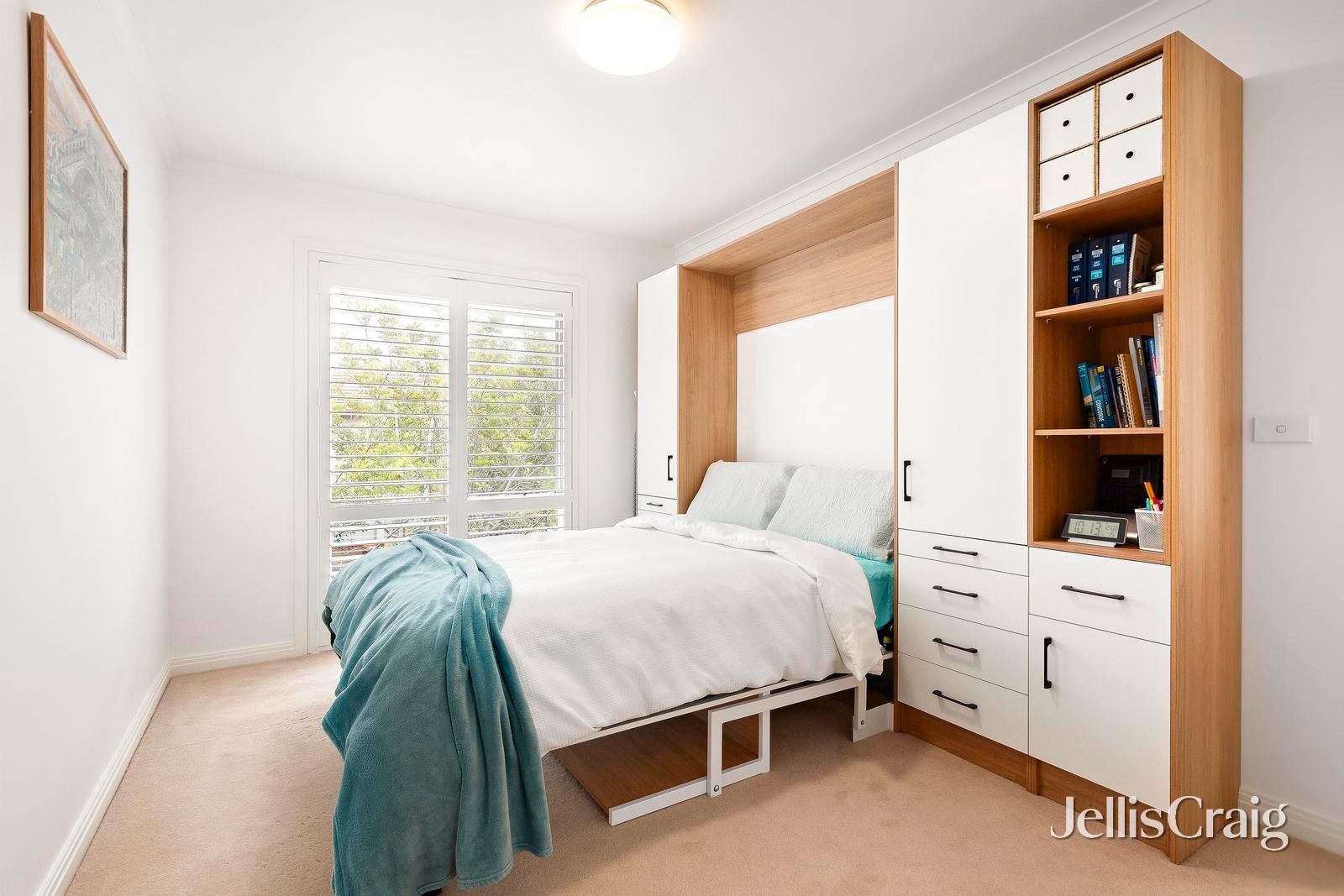 10 Canberra Parade, Port&nbsp;Melbourne image 8