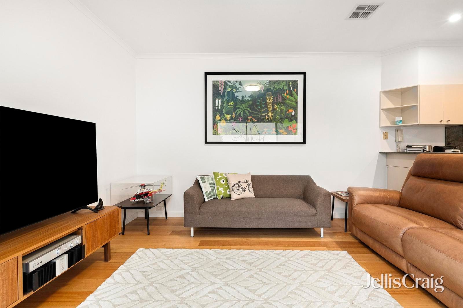 10 Canberra Parade, Port&nbsp;Melbourne image 10