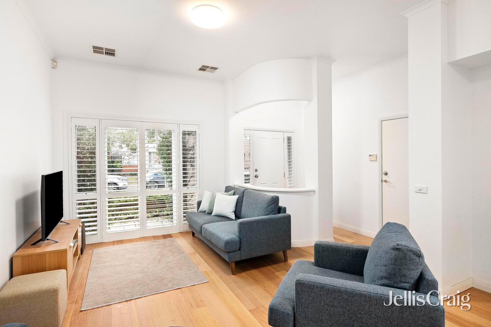 10 Canberra Parade, Port&nbsp;Melbourne image 12