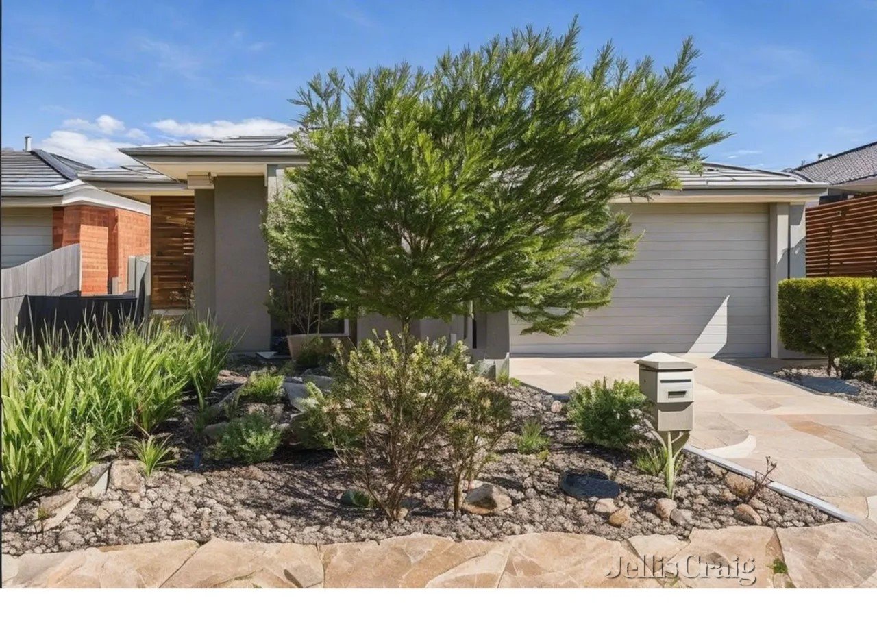 10 Canopy Way, Werribee image 7