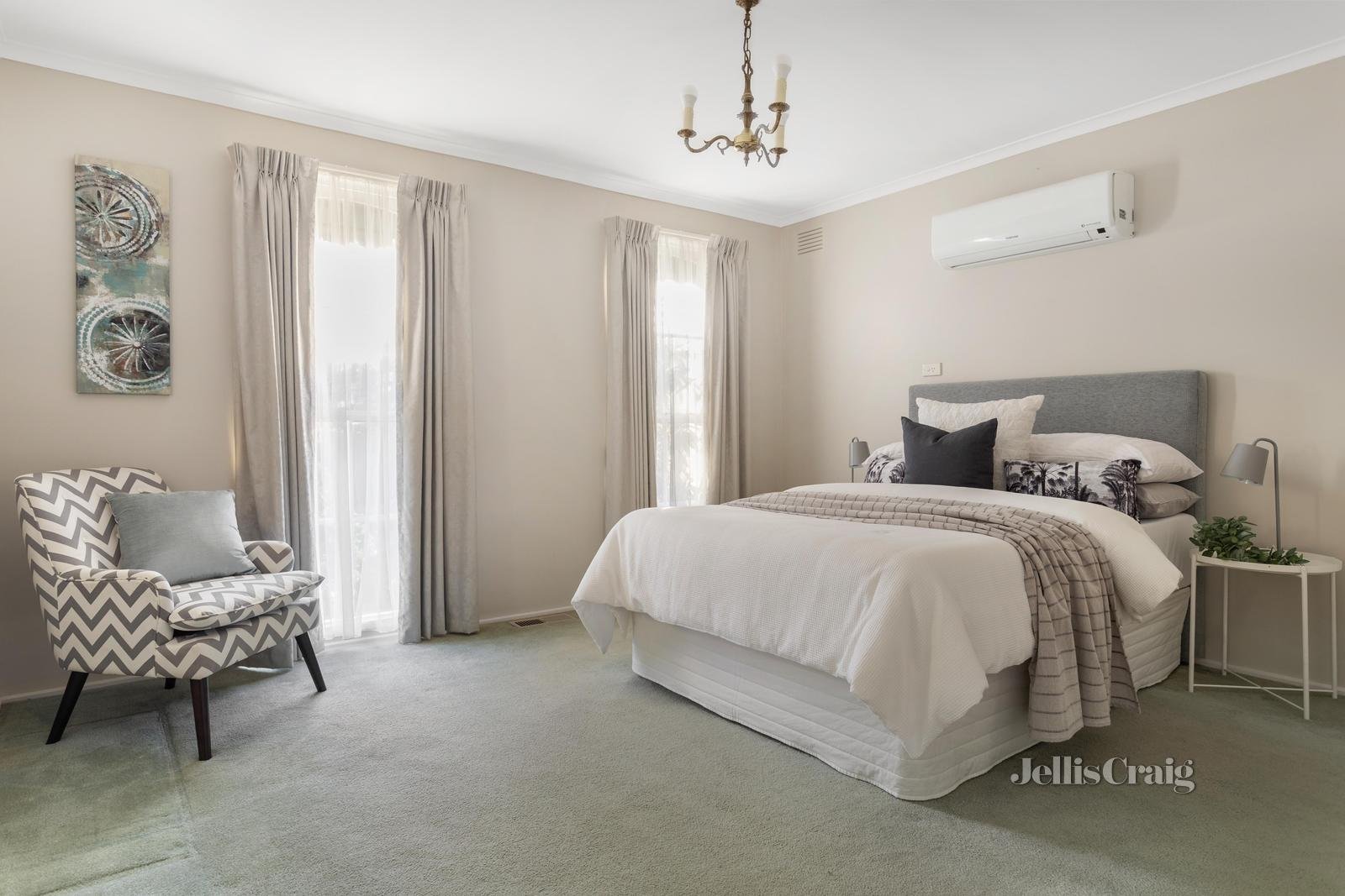 10 Carinya Road, Greensborough image 8