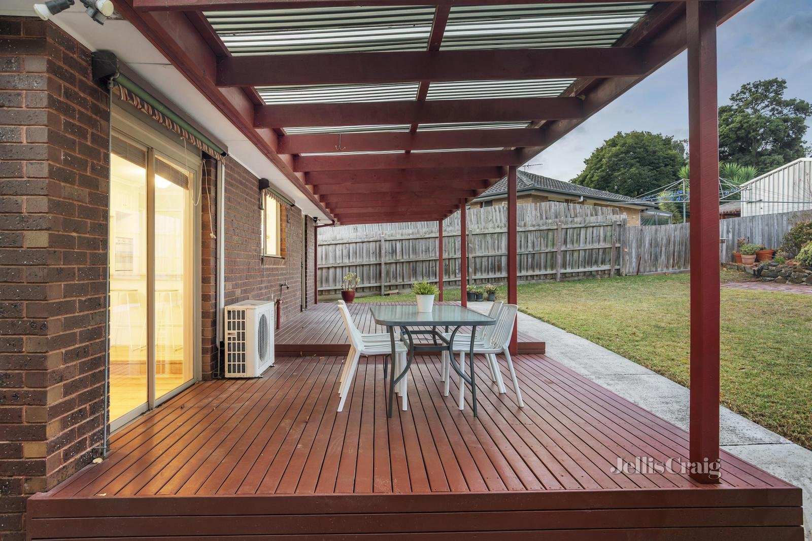 10 Carinya Road, Greensborough image 12